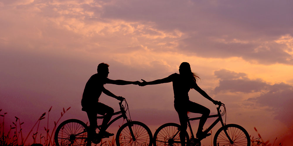 How to get in shape for your wedding best sale